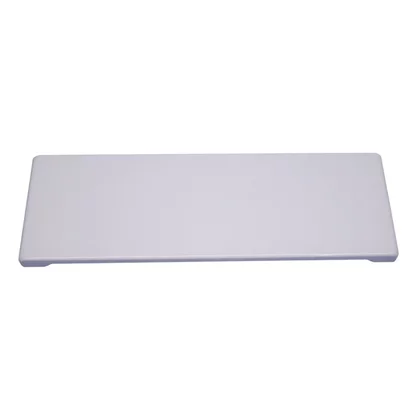 CC500W 257D.12 GORENJE Front szuflady do kuchenki Gorenje / Hisense biały 226290