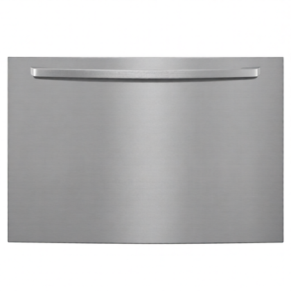 Drzwi zamrażarki do lodówki i zamrażarki Electrolux / AEG 4055514444