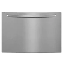 Drzwi zamrażarki do lodówki i zamrażarki Electrolux / AEG 4055514444