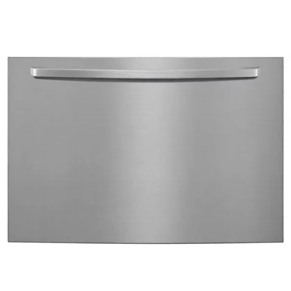 Drzwi zamrażarki do lodówki i zamrażarki Electrolux / AEG 4055514444