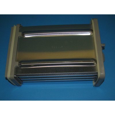 Części zamienne GORENJE Kondensator wody/filtr (411886)