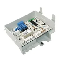 Moduł elektroniczny kostkarki do lodówki Whirlpool 480132101409 C00280624