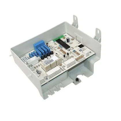 Moduł elektroniczny kostkarki do lodówki Whirlpool 480132101409 C00280624