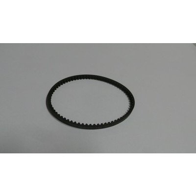 Pasek zębaty (2120008)