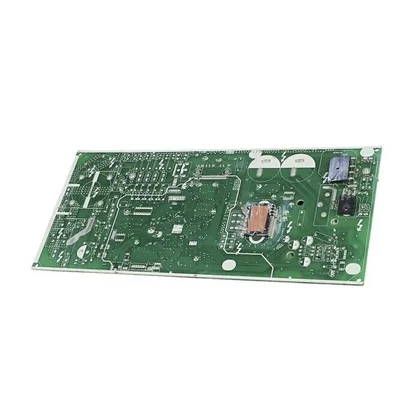 Elektronika główna do klimatyzacji Electrolux / AEG