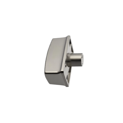 Pokrętło sterujące do piekarnika Whirlpool inox 481241278933 C00377627