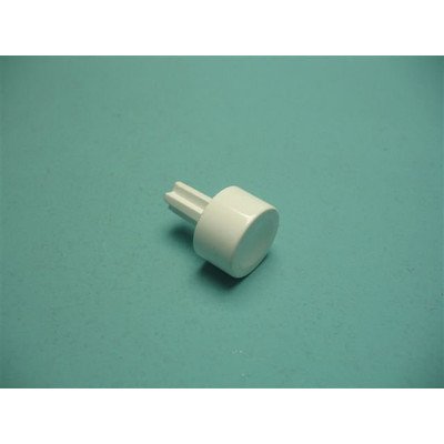 Przycisk wyłącznika (1003951)