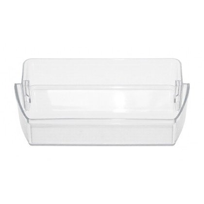 Balkonik drzwiowy do chłodziarko-zamrażarki Amica 1040564