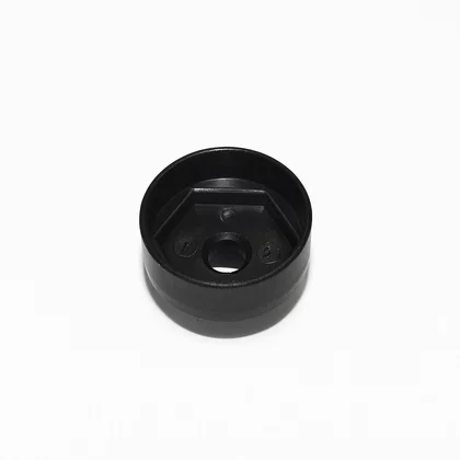 Części zamienne GORENJE Kółko szuflady do kuchenki i piekarnika Gorenje / Hisense 850767