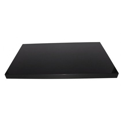 Drzwi chłodziarki Amica 1043419