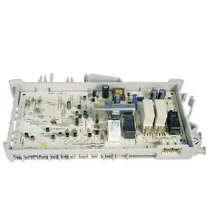 Elementy elektryczne do pralek r Skonfigurowany moduł elektroniczny do pralki Whirlpool / Indesit / Ariston / Hotpoint 481221478597 C00501247 481221478984 C00317916