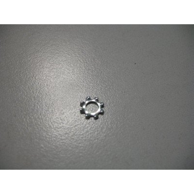 Podkładka sprężynysta do chlodziarko-zamrażarki Amica (1019830)