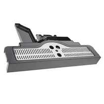 Podstawa kielicha z tacką ociekową i kratką do ekspresu do kawy Electrolux / AEG 4055105821