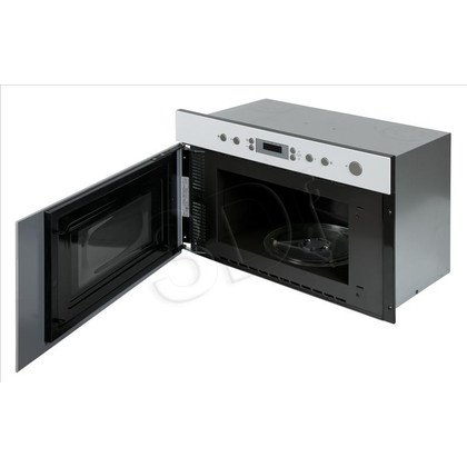 Kuchenka mikrofalowa Whirlpool AMW 498 WH (750W/Biały)