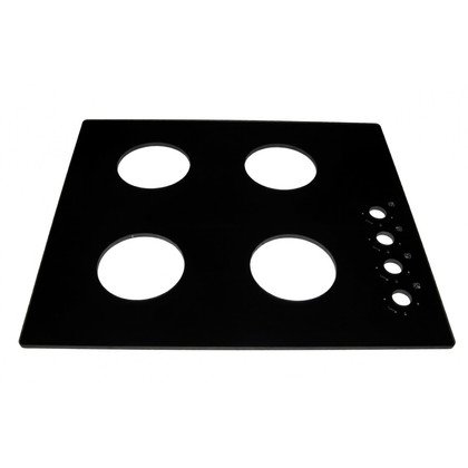 Płyta podpalnikowa do płyty gazowej Mastercook GC64SI C17L06019