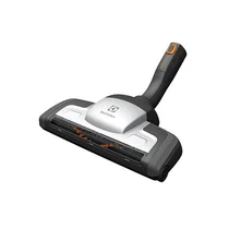 Turboszczotka do odkurzacza Electrolux / AEG Perfect Care Turbo ZE119 z owalnym złączem 36 mm 9001678003