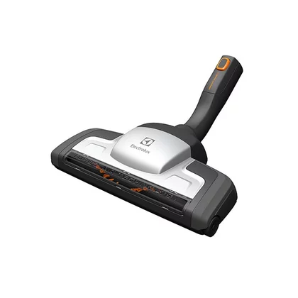 Turboszczotka do odkurzacza Electrolux / AEG Perfect Care Turbo ZE119 z owalnym złączem 36 mm 9001678003