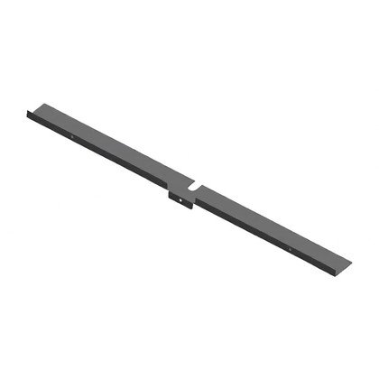 Kątownik rozdzielający do płyty ceramicznej Amica GE PTS2.00/00.00.04 8037905