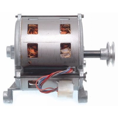 Silnik 600 obrotów (C00034585) 482000073514