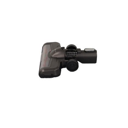 Elektroszczotka 1047904 do odkurzacza AMICA