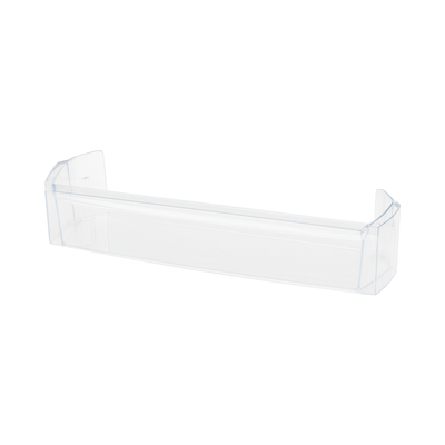 Balkonik drzwi dolny (1031063) zam 1210128