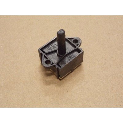 Przełącznik prędkości (1003136)