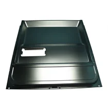 Drzwi wewnętrzne do zmywarki Amica 1007597