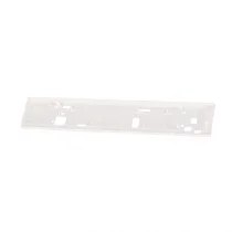 Elementy obudowy Nośnik interfejsu użytkownika do piekarnika Electrolux / AEG board GTM3