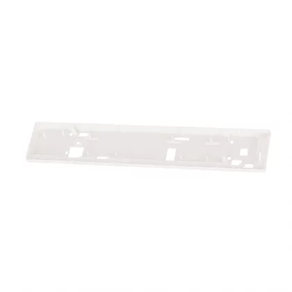 Elementy obudowy Nośnik interfejsu użytkownika do piekarnika Electrolux / AEG board GTM3