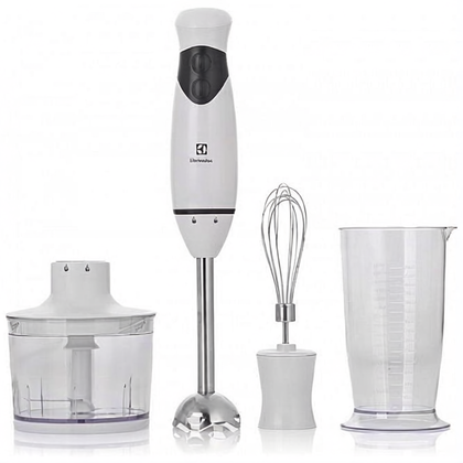 Uchwyt trzepaczki do blendera ręcznego Electrolux / AEG 4055214524