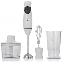 Uchwyt trzepaczki do blendera ręcznego Electrolux / AEG 4055214524