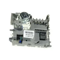 Elementy elektryczne do pralek r Programator SC1 do pralki Whirlpool 481228210156 C00456659 481228210219 C00312089 481228210213 C00311599