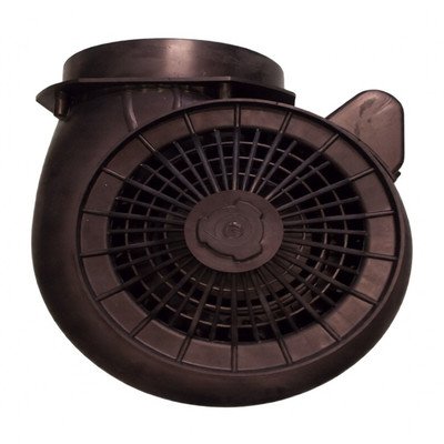 Turbina do okapu Amica K-28 1010530