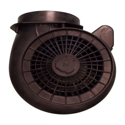 Turbina do okapu Amica K-28 1010530