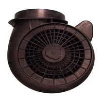 Turbina do okapu Amica K-28 1010530