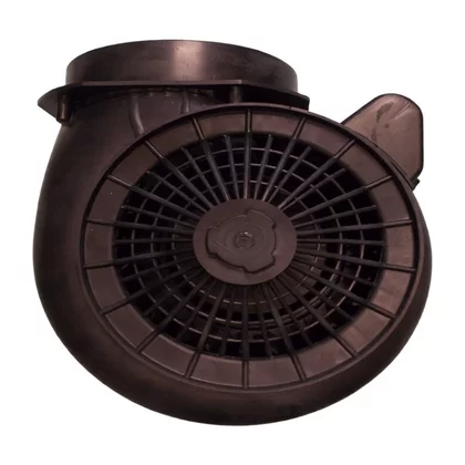 Turbina do okapu Amica K-28 1010530