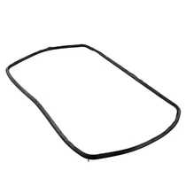 Uszczelka drzwi piekarnika Electrolux / AEG non-pyro 42 x 32 cm