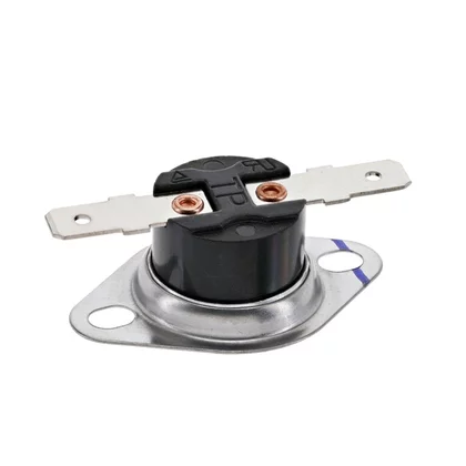 Termostat w obudowie do kuchenki mikrofalowej Electrolux / AEG