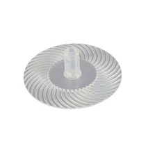 Turbina wentylatora do klimatyzacji Electrolux / AEG