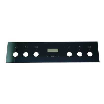 Front kuchenki Amica 9068872