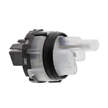 Czujnik zmętnienia do zmywarki Electrolux / AEG