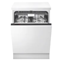 Osłona gumowa do urządzeń AGD Amica 1041522