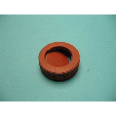 Zawory do zmywarek Amica Zawór pompy wypływu (1003626)