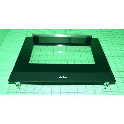 Z.Drzwi.1022SSmS ReSpr-410-in.Amica pe2s