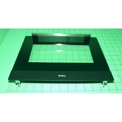 Z.Drzwi.1022SSmS ReSpr-410-in.Amica pe2s