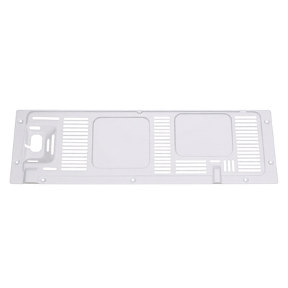 GN162420P BEKO Ściana tylna do chłodziarko-zamrażarki Beko 4333570600