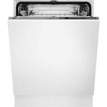 Moduł sterujący do zmywarki Electrolux / AEG PB150