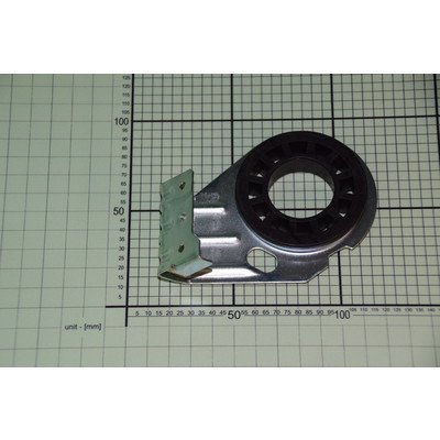 Podpora silnika zmywania (1013603)