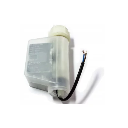 Zestaw naprawczy zaworu Aquastop do zmywarki Bosch / Siemens 00263789