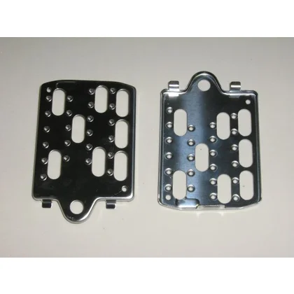 MMB11R2/09 Tarka do przecierania do robota kuchennego Zelmer / Bosch 8770240